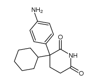 115883-22-2 structure