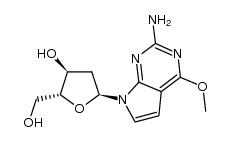 115945-81-8结构式