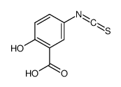 116569-31-4 structure