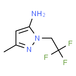 1174850-85-1 structure