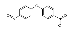 117948-45-5 structure