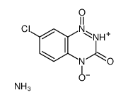 118788-74-2 structure