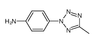 1192064-56-4 structure