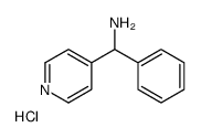 1193388-27-0 structure