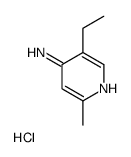 1195611-72-3 structure