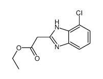 1196154-41-2 structure