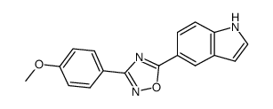 1196987-14-0 structure