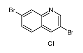 1203578-85-1 structure