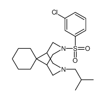 120466-19-5结构式