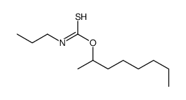 120903-98-2 structure