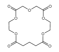 121086-81-5 structure