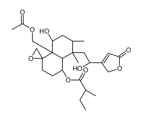 121449-66-9 structure