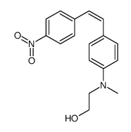 122008-76-8 structure