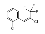 122246-98-4 structure