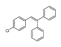 1229-73-8 structure