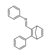 123316-35-8 structure