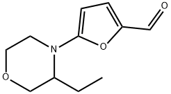 1248187-42-9结构式