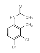 125328-80-5 structure