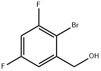 1256081-83-0 structure