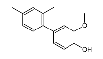 1261890-62-3结构式