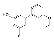 1261947-57-2 structure