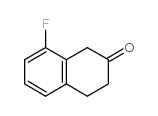 127169-82-8 structure