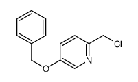 127590-90-3 structure