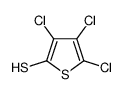 127980-82-9 structure