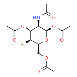 129785-44-0 structure