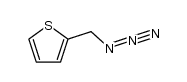 129820-44-6 structure