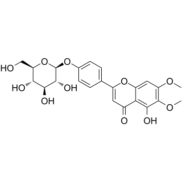 13020-19-4 structure