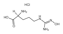 133565-48-7 structure