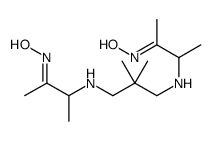 134316-48-6 structure