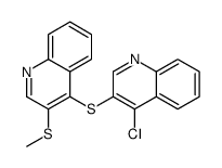 135081-27-5 structure