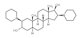 13522-16-2 structure