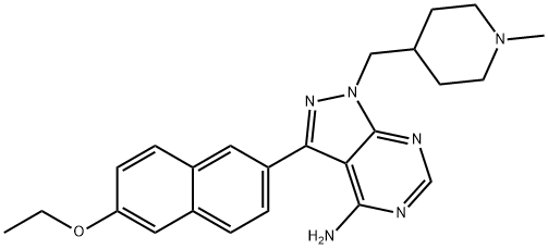 1363386-66-6 structure