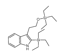 1364375-88-1结构式