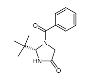 137348-69-7 structure