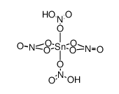 13826-70-5 structure