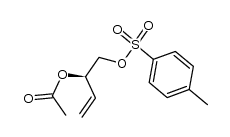 138458-26-1 structure