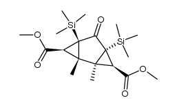 139327-21-2 structure