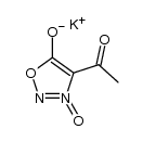 1393640-09-9 structure