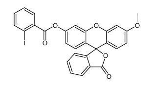 1407780-77-1 structure