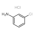 141-85-5结构式