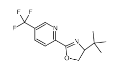 1416819-91-4结构式