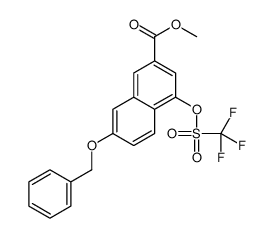 141834-73-3 structure