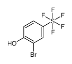 1426290-12-1 structure