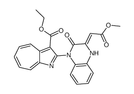 143251-16-5 structure