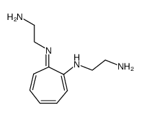 143285-61-4 structure