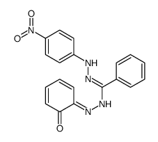 144256-06-4 structure